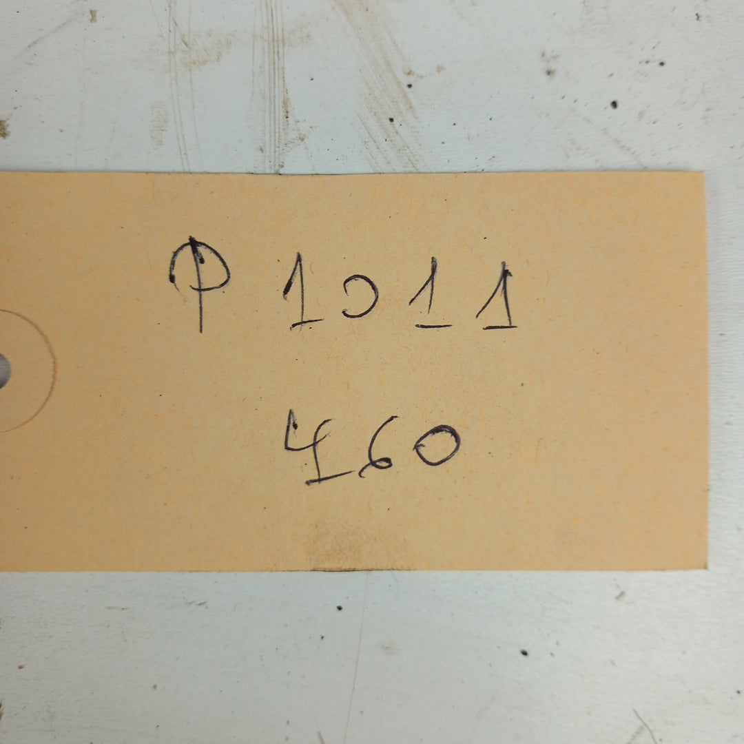 Въздуховод тръба вход въздушен филтър Opel Astra J 2,0 CDTI