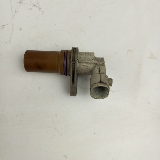 Датчик колянов вал Opel Astra J 2,0 CDTI