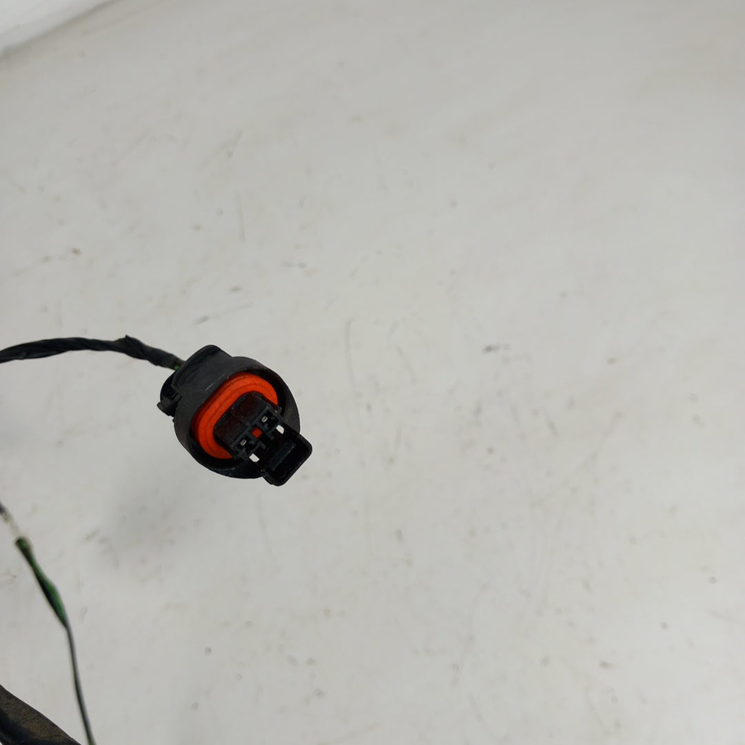 Кабел светлини 4UJ заден номер Opel Astra J 5 врати