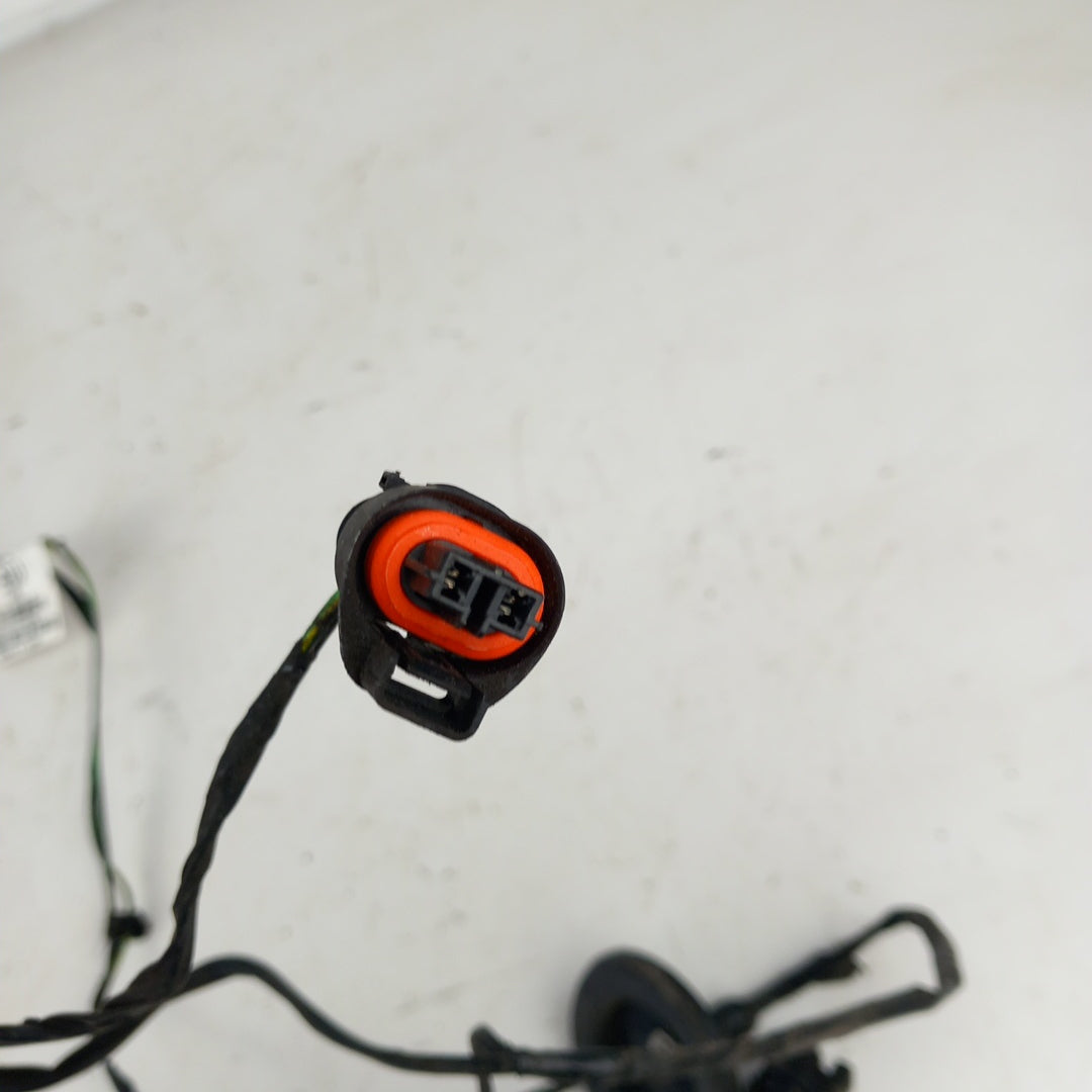 Кабел светлини 4UJ заден номер Opel Astra J 5 врати