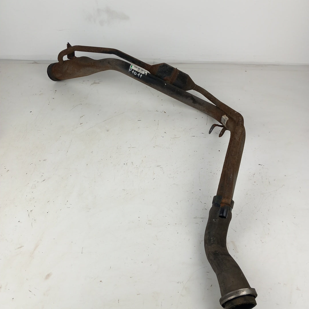 Тръба резервоар Opel Astra J 2,0 CDTI