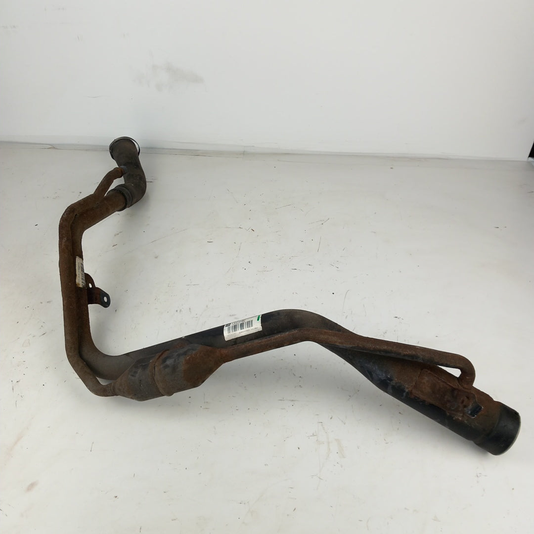 Тръба резервоар Opel Astra J 2,0 CDTI