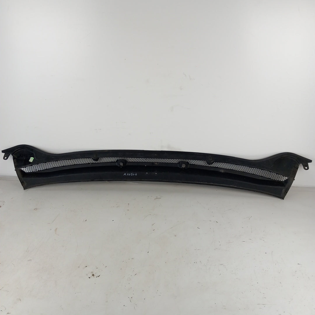 Капак лостов механизъм чистачки Opel Astra J