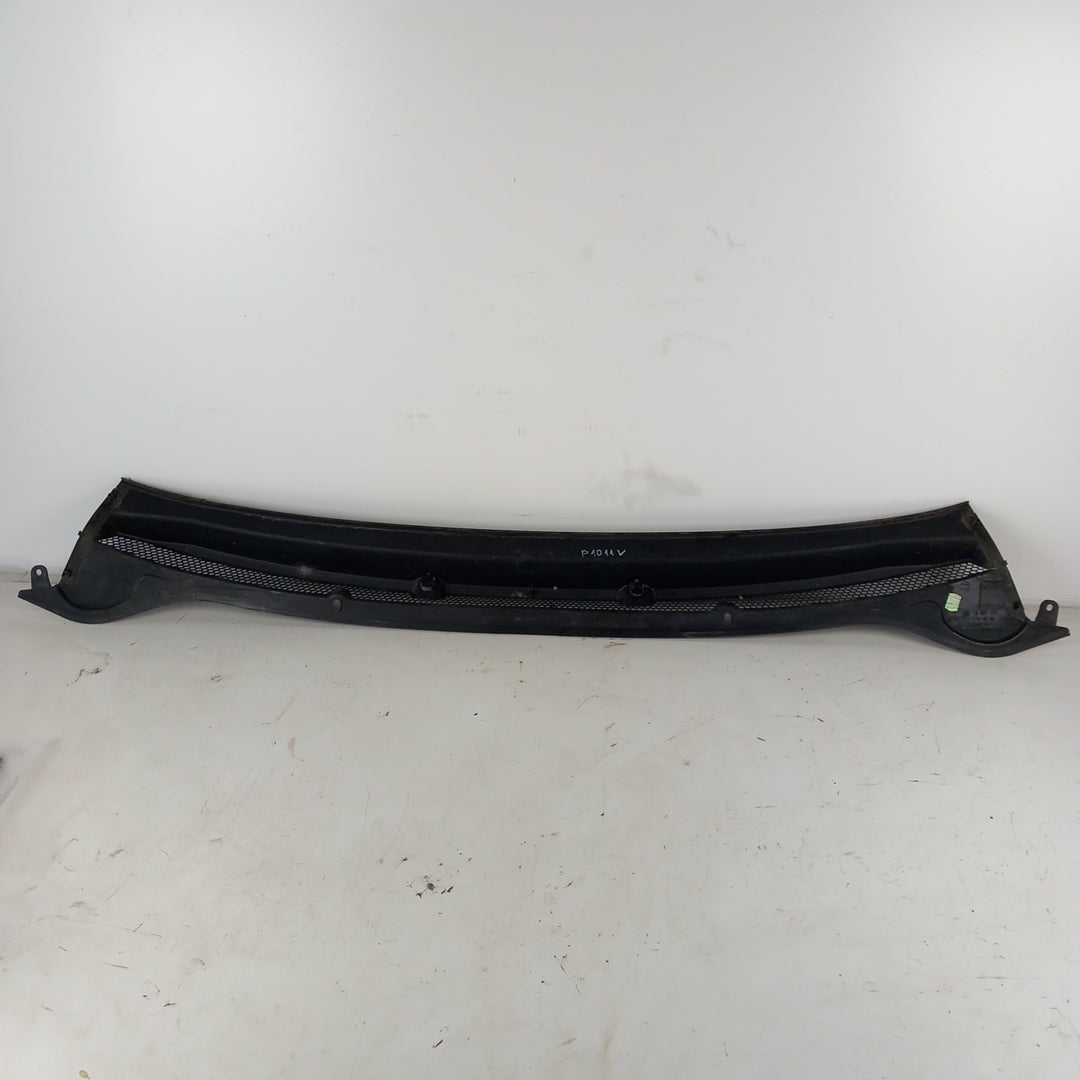 Капак лостов механизъм чистачки Opel Astra J