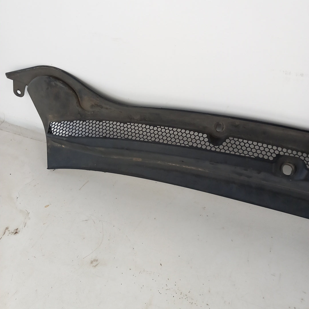 Капак лостов механизъм чистачки Opel Astra J