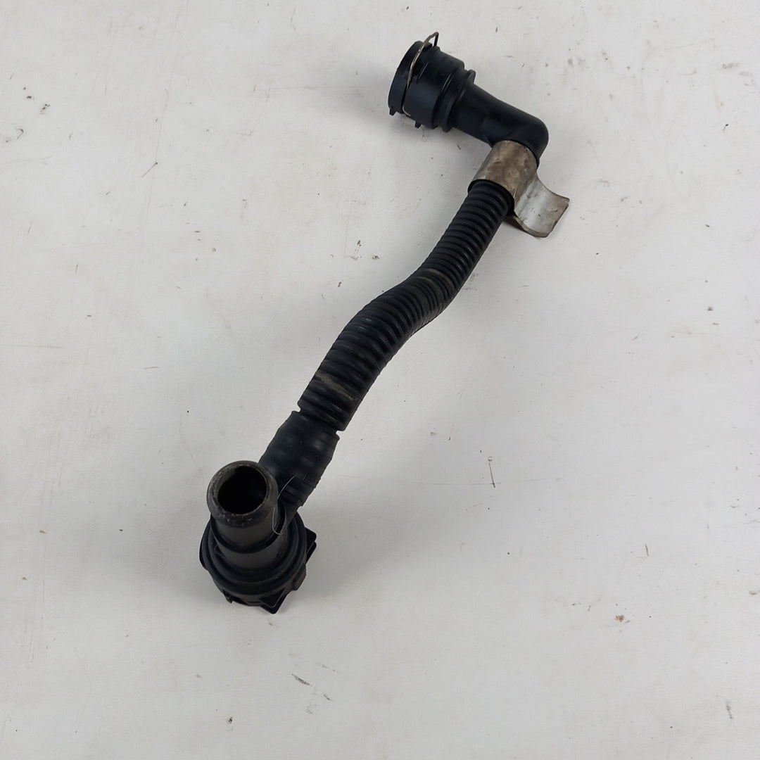 Тръба охлаждане масло Opel Astra J 2,0 CDTI