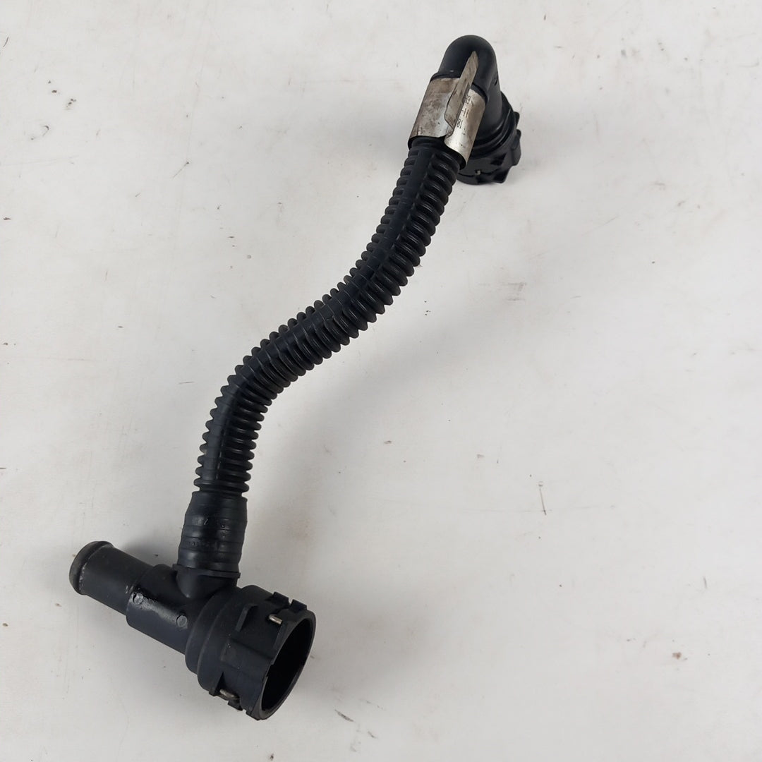 Тръба охлаждане масло Opel Astra J 2,0 CDTI