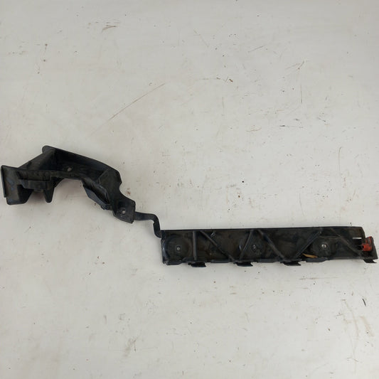 Държач ляв външен задна броня Opel Astra J