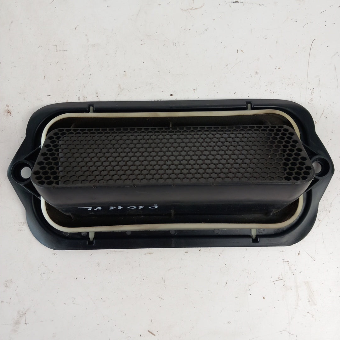 Кутия отвор входящ въздух Opel Astra J