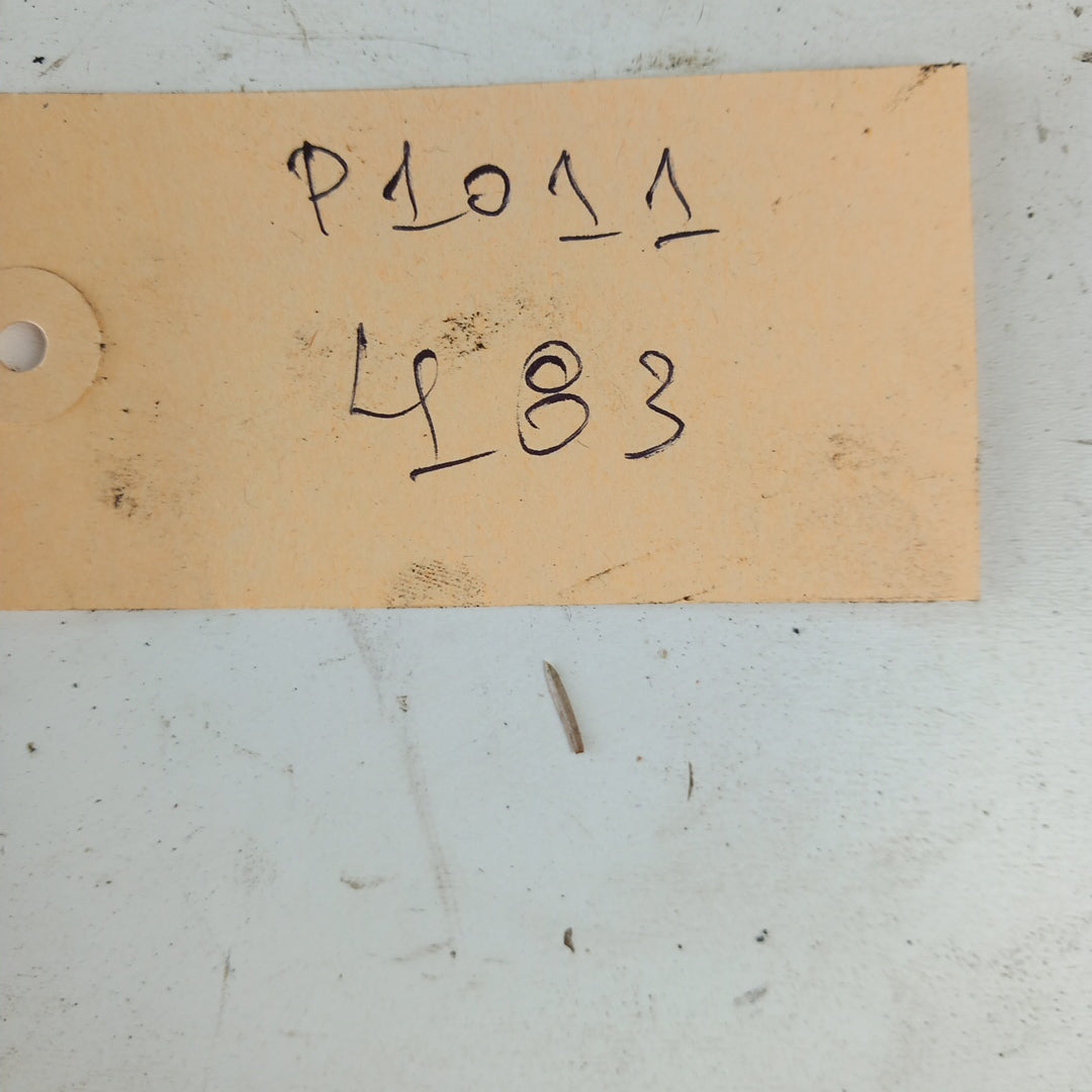 Кутия отвор входящ въздух Opel Astra J