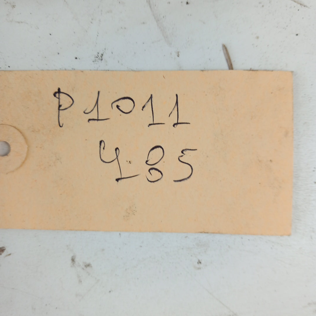 Скоба държач горивна помпа Opel Astra J 2,0 CDTI