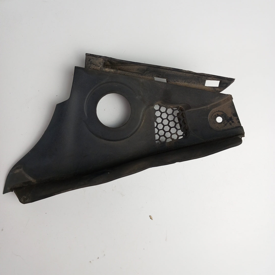 Капак десен лостов механизъм чистачки Opel Astra J