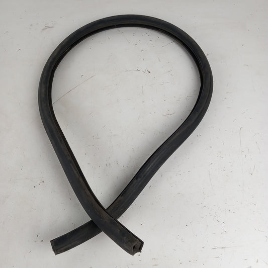 Уплътнение капак двигател Opel Astra J