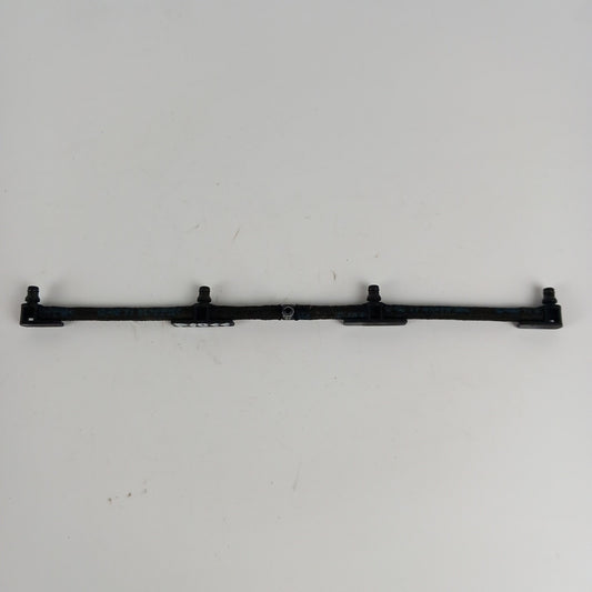 Тръбички гориво дюзи обратна нафта Opel Astra J 2,0 CDTI