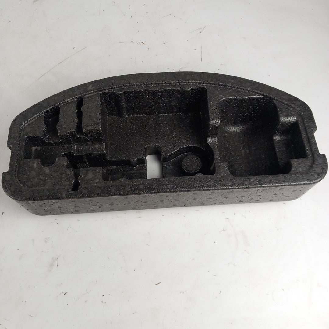 Кутия за инструменти Opel Astra J