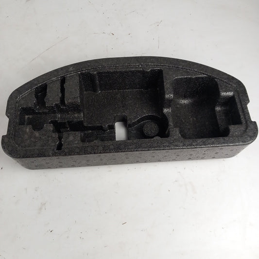 Кутия за инструменти Opel Astra J