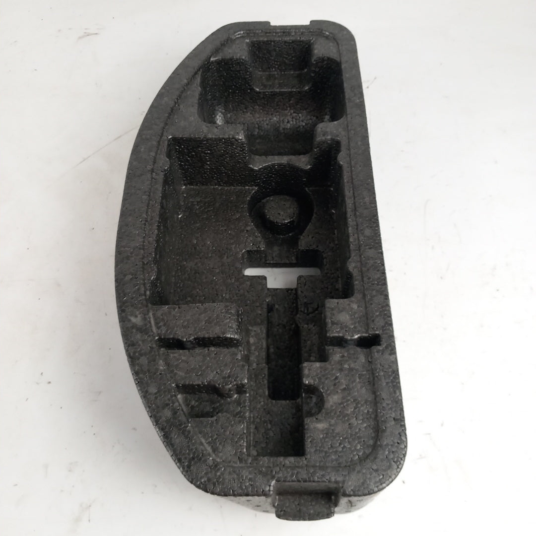 Кутия за инструменти Opel Astra J