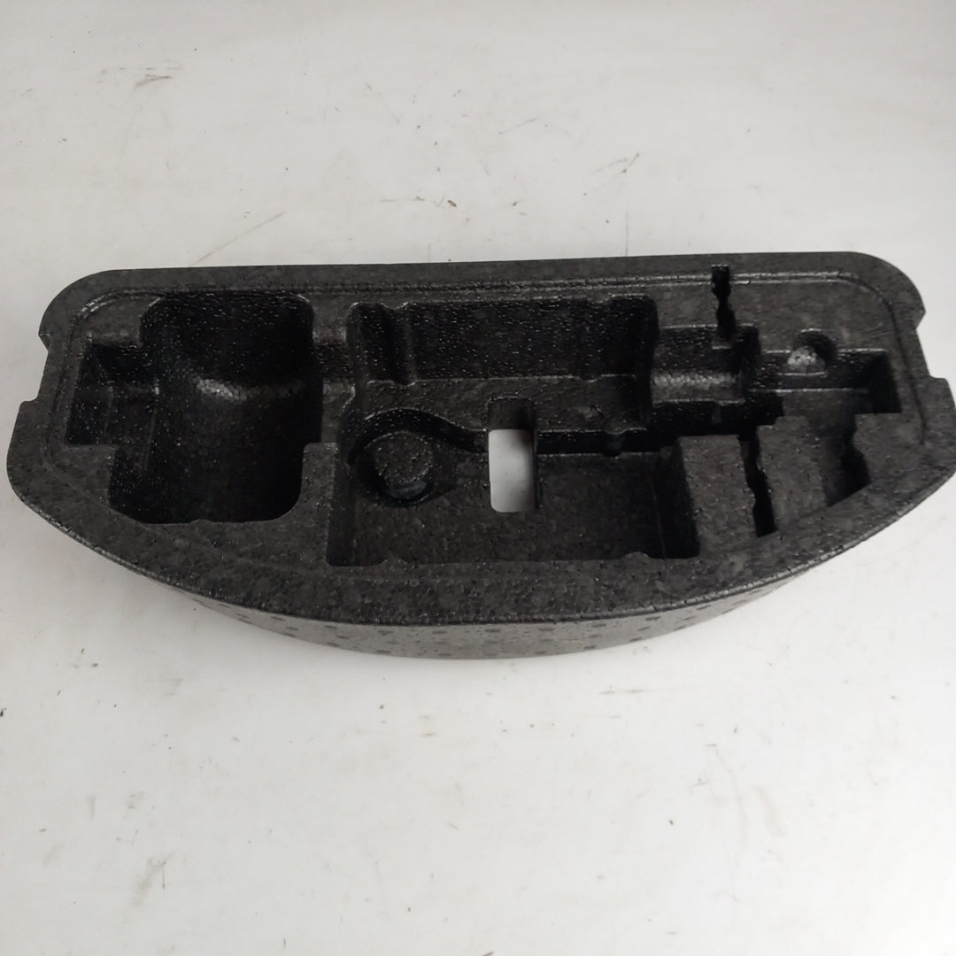 Кутия за инструменти Opel Astra J