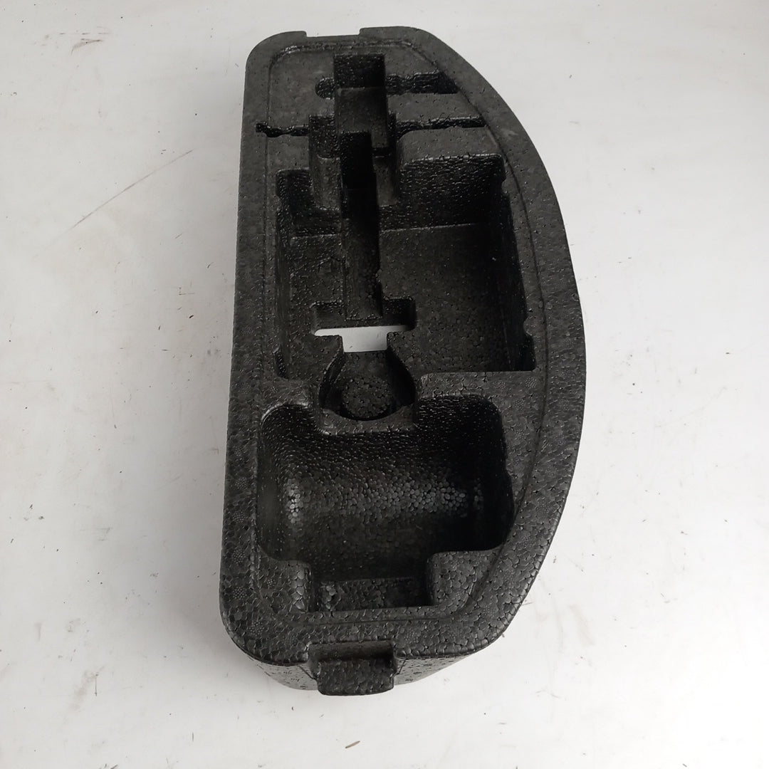 Кутия за инструменти Opel Astra J