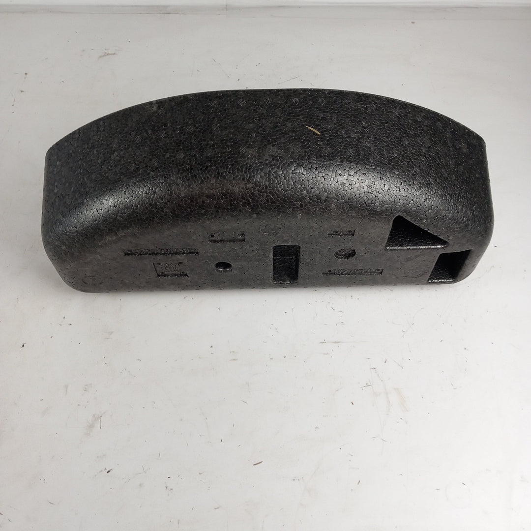 Кутия за инструменти Opel Astra J