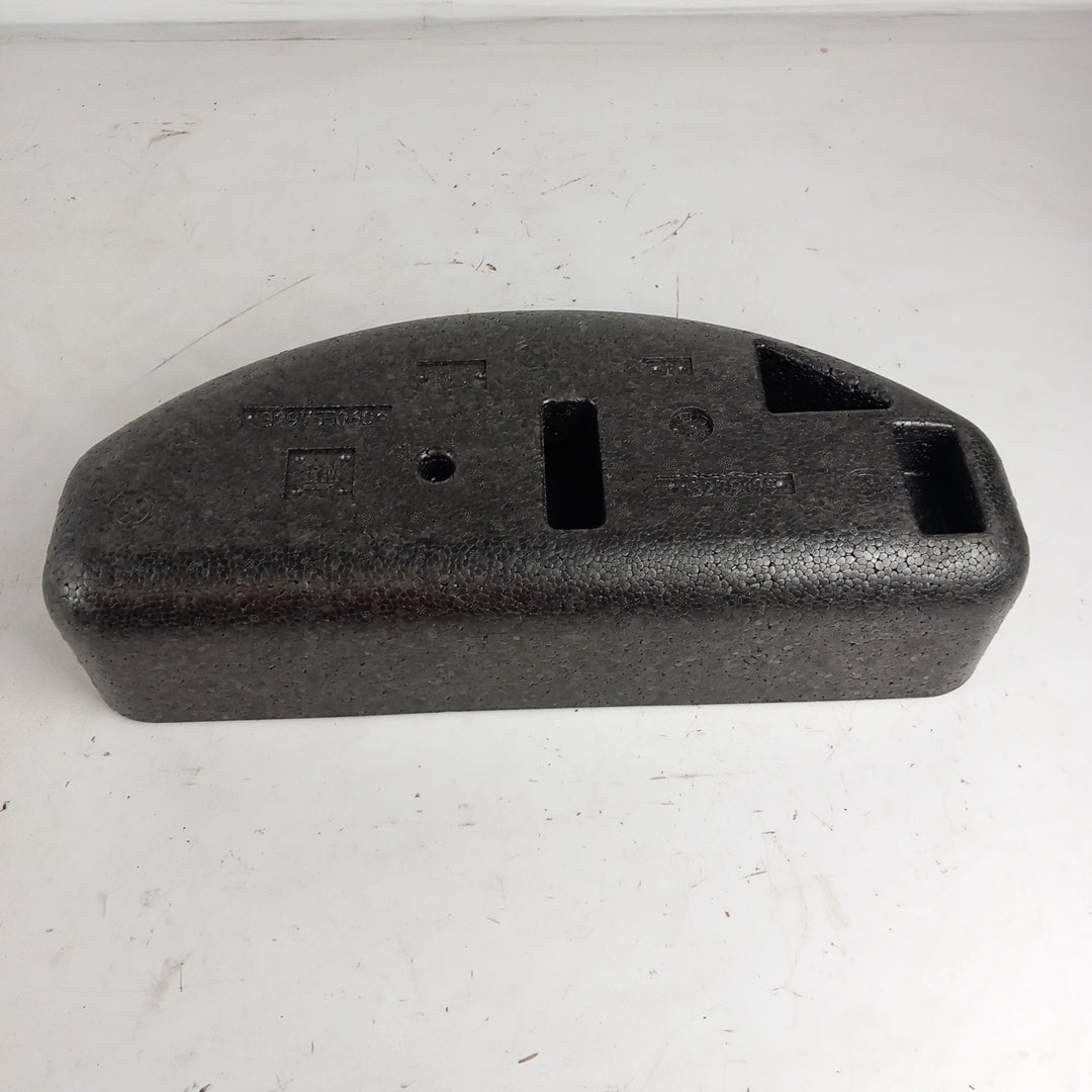 Кутия за инструменти Opel Astra J