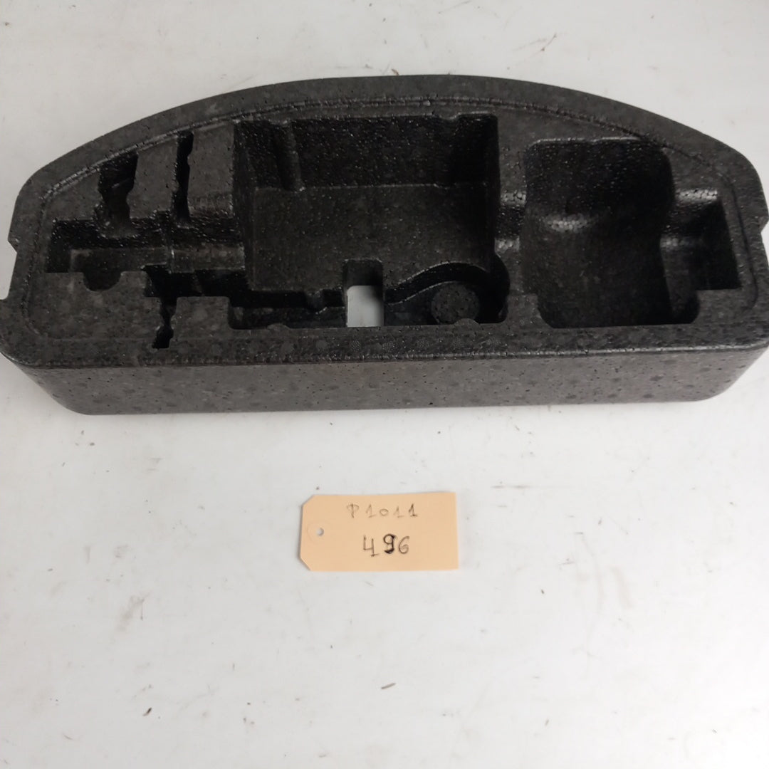 Кутия за инструменти Opel Astra J