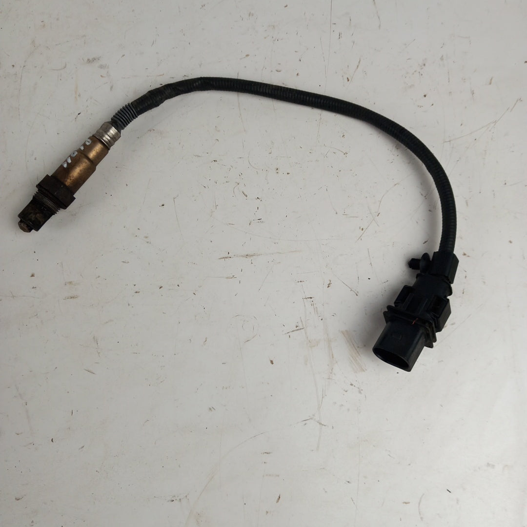 Ламбда сонда Opel Astra J 2,0 CDTI