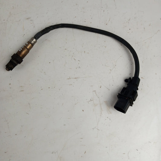 Ламбда сонда Opel Astra J 2,0 CDTI