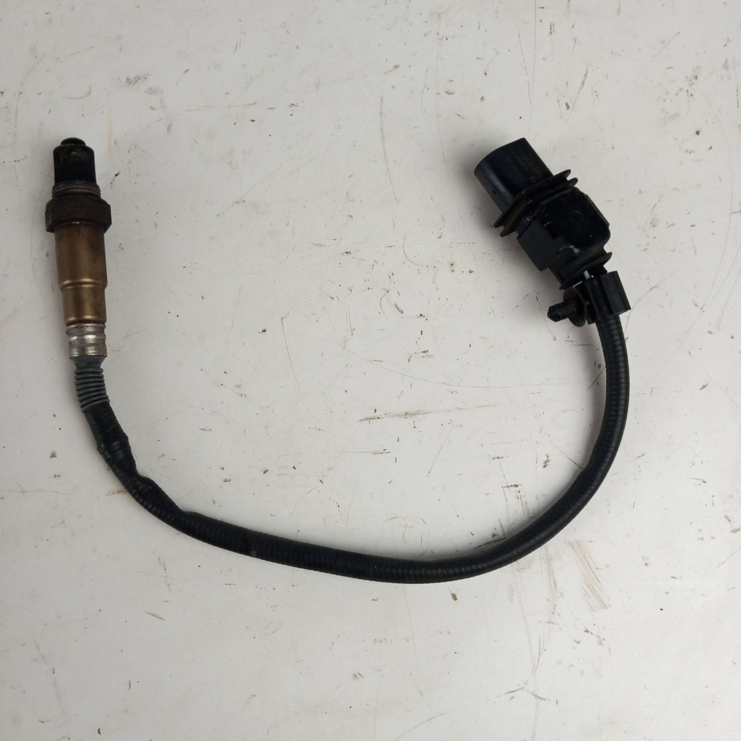 Ламбда сонда Opel Astra J 2,0 CDTI