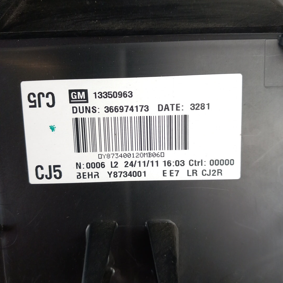 13350963