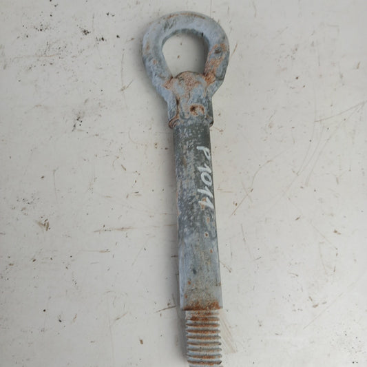 Кука ухо за теглич Opel Astra J