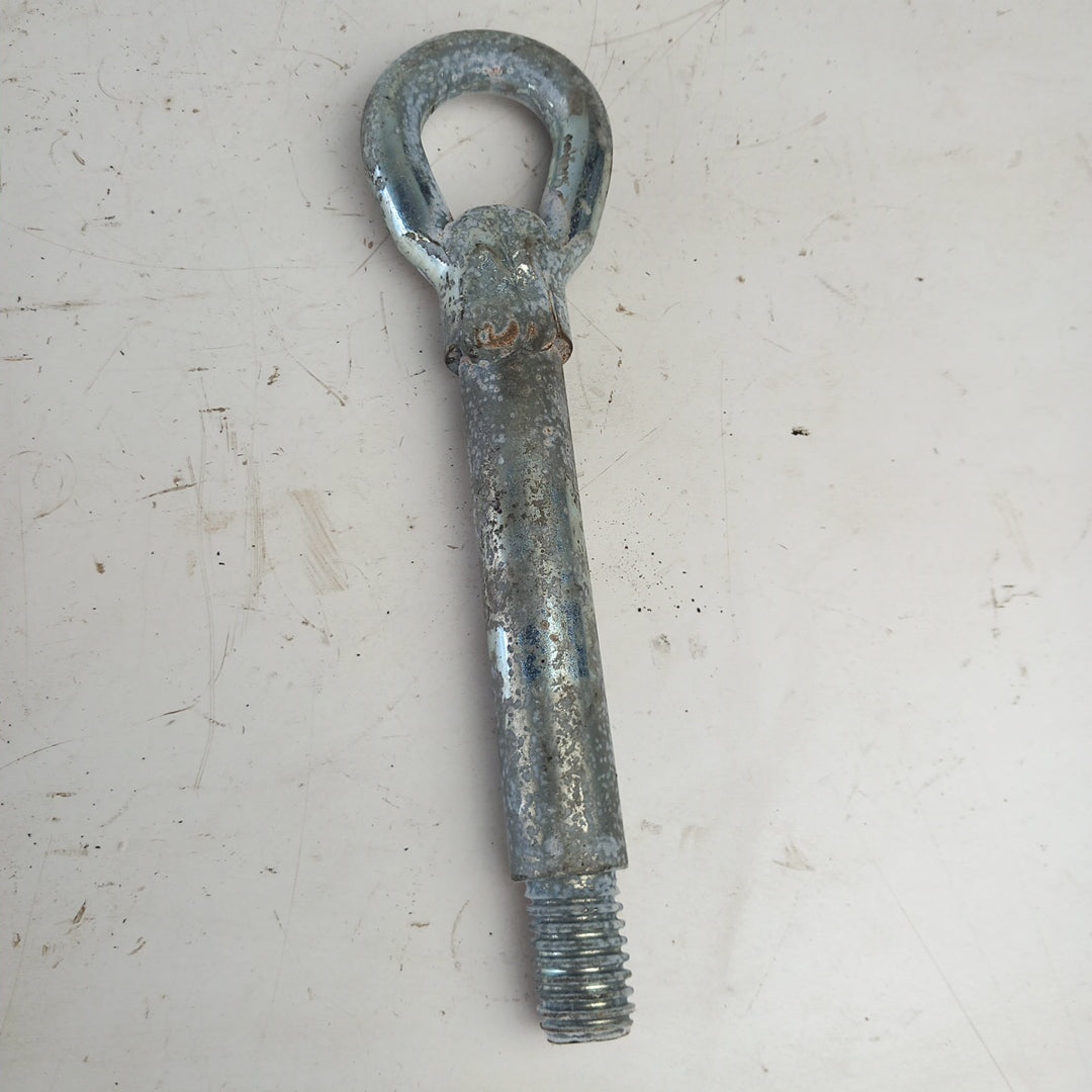 Кука ухо за теглич Opel Astra J