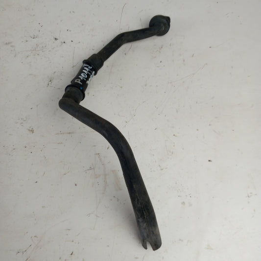 Изпарител дренажна тръба нагревател Opel Astra J 2,0 CDTI