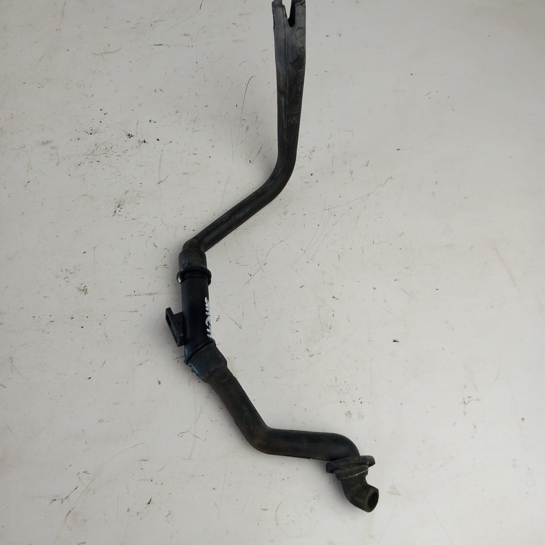 Изпарител дренажна тръба нагревател Opel Astra J 2,0 CDTI