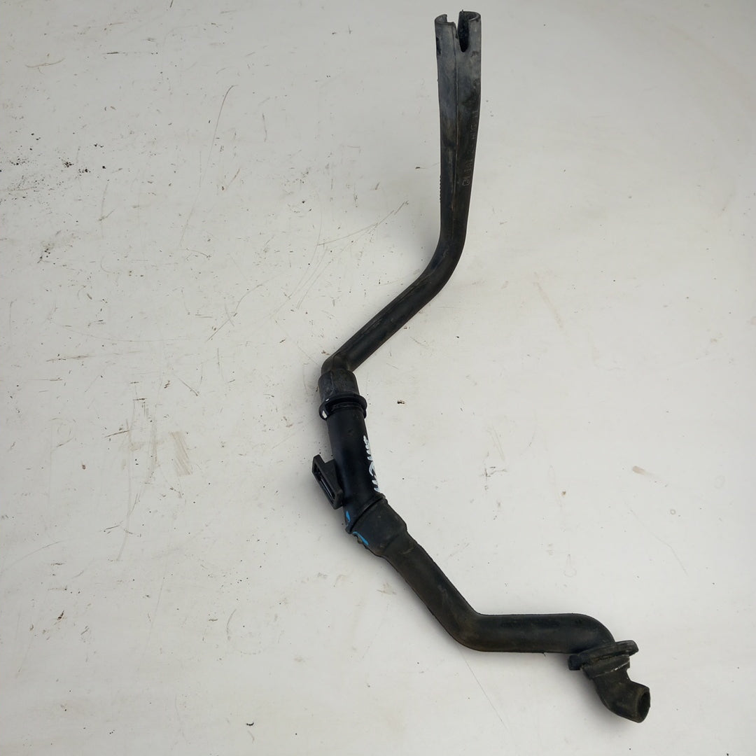 Изпарител дренажна тръба нагревател Opel Astra J 2,0 CDTI