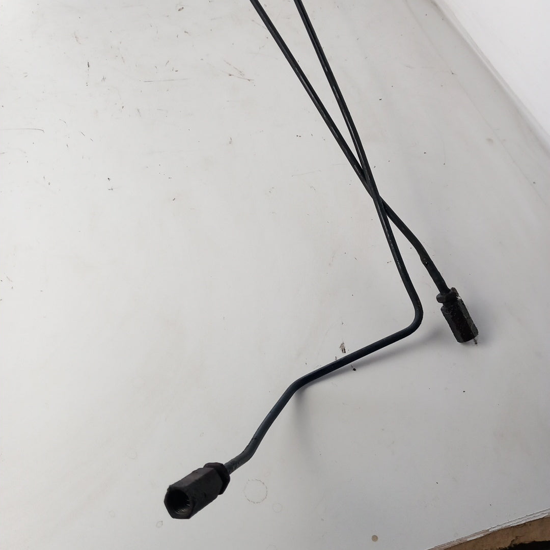 Комплект тръби спирачна система Opel Astra J 2,0 CDTI