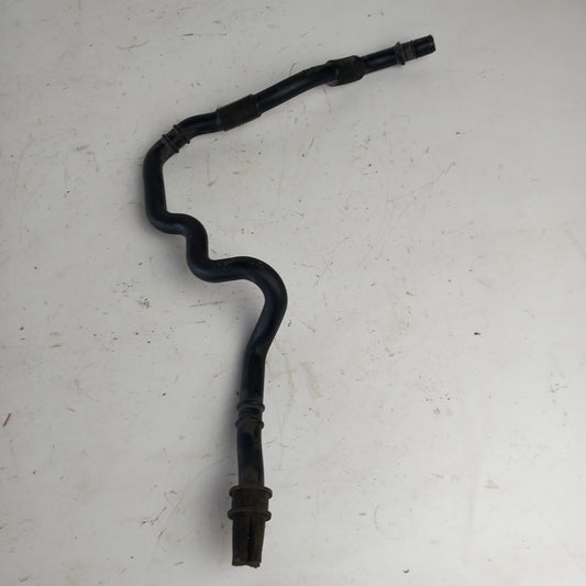 Тръба всмукателен маркуч въздух Opel Astra J 2,0 CDTI