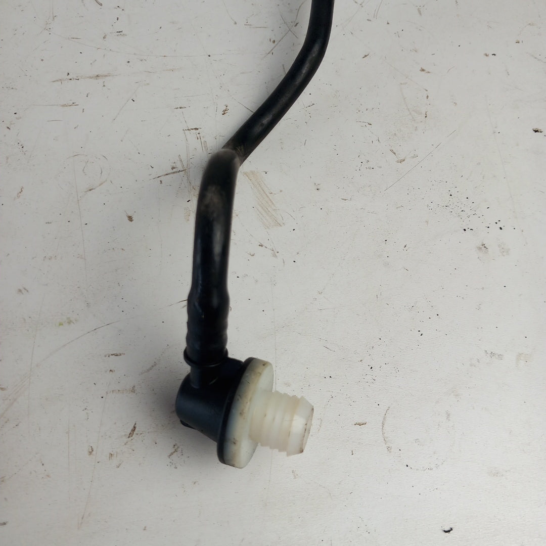 Вакуумна тръба спирачки Opel Astra J 2,0 CDTI