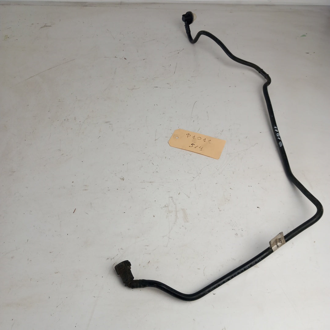 Вакуумна тръба спирачки Opel Astra J 2,0 CDTI