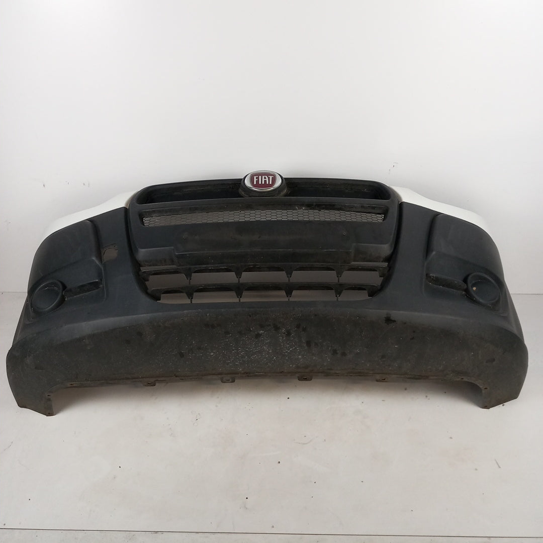 Предна броня Fiat Doblo 263