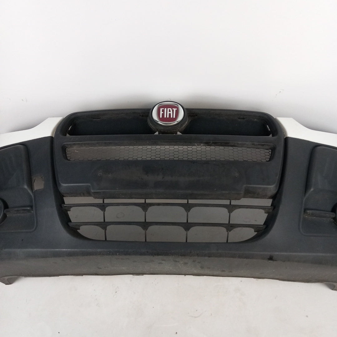 Предна броня Fiat Doblo 263