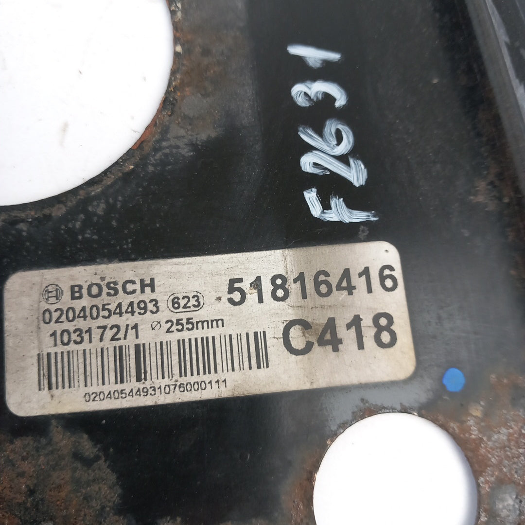 51816416  C418
