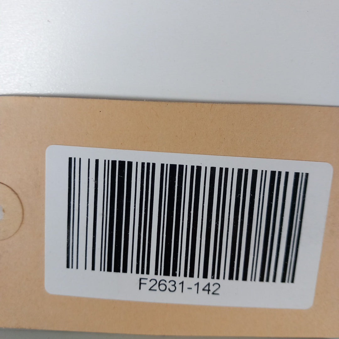 Предна дясна врата бяла  Fiat Doblo 263