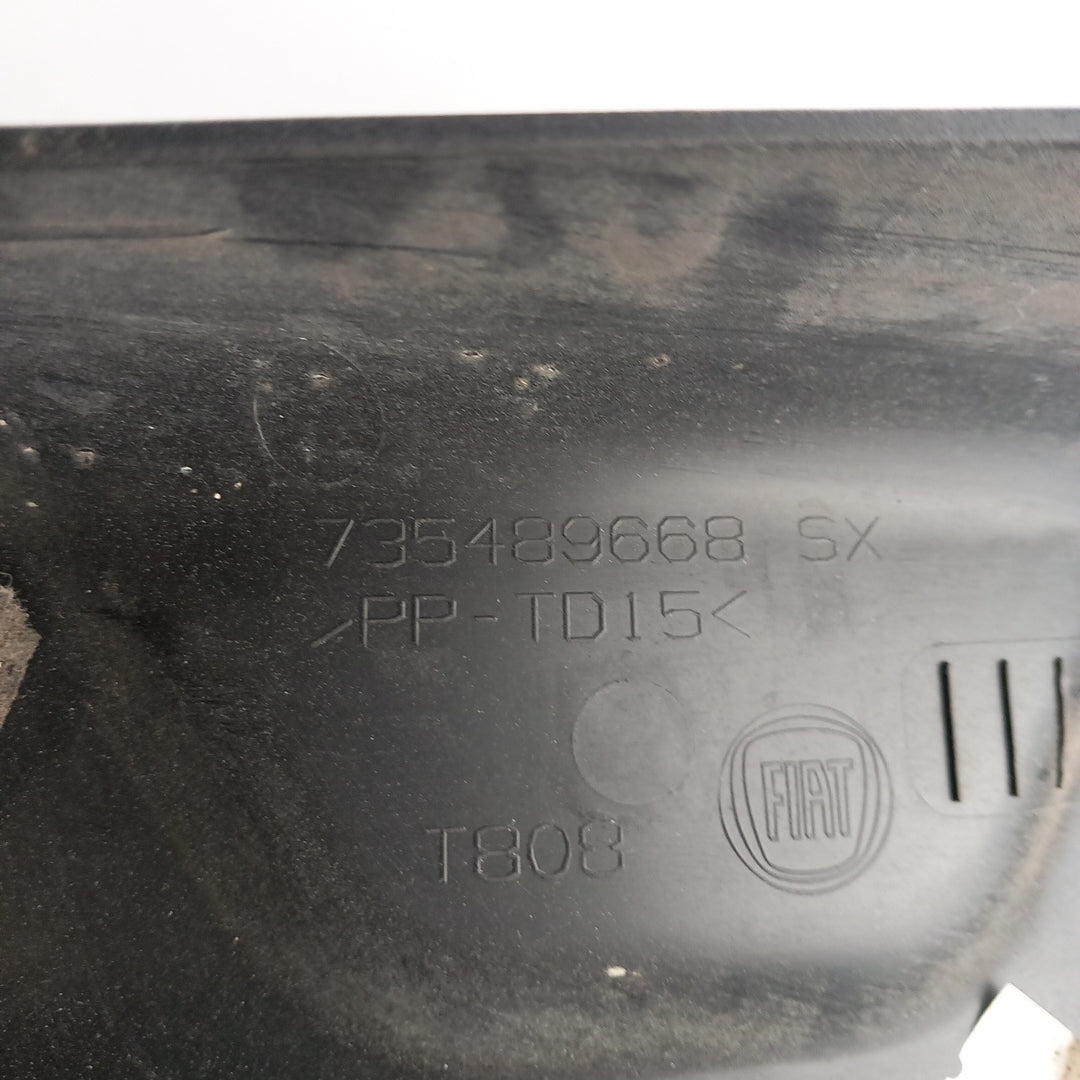 735489668 SX