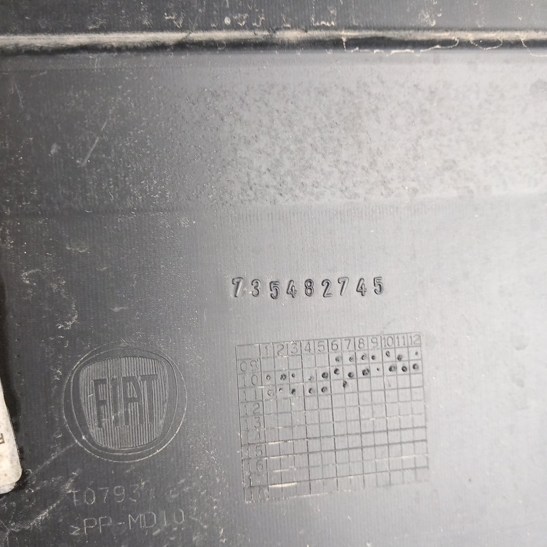 735482745