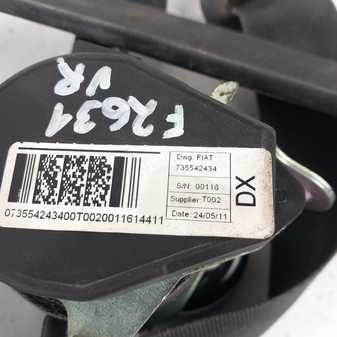 735542434 DX 
