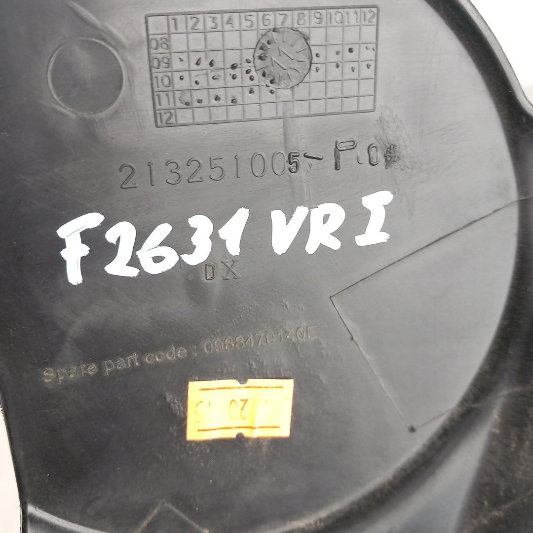 21325100