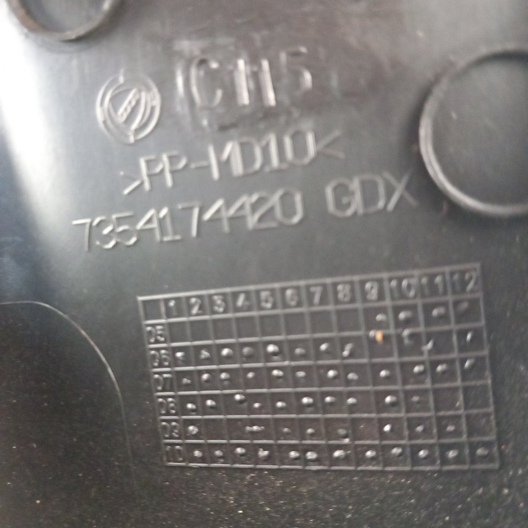 7354174420 GDX