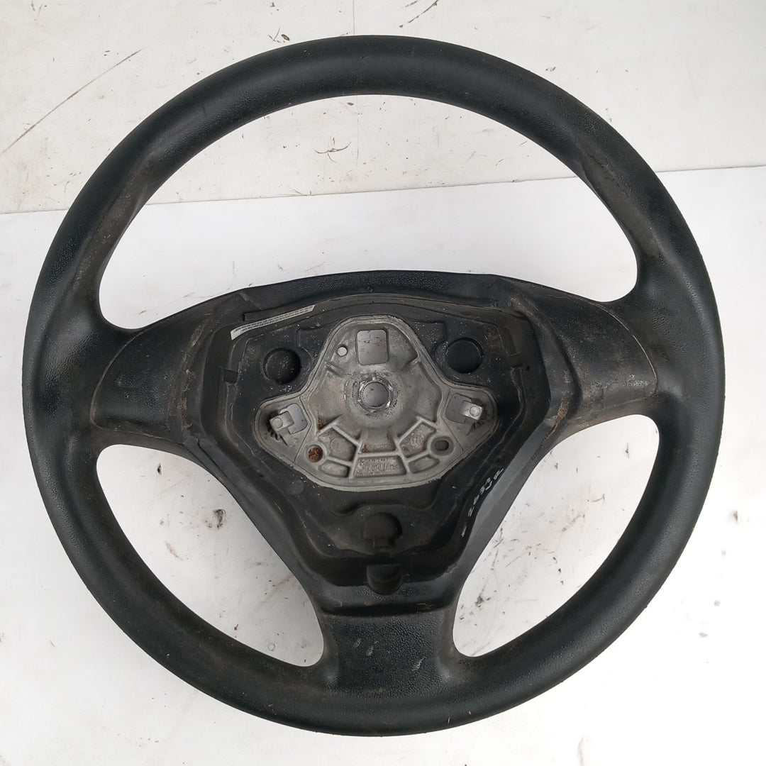 Волан Fiat Doblo 263