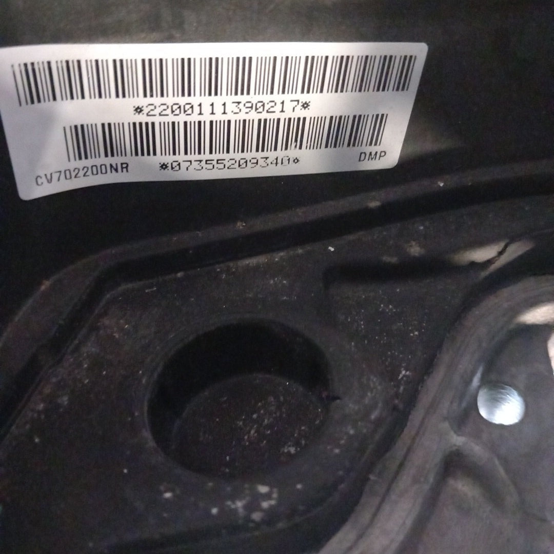 7355209340